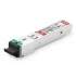 SFP интерфейсный модуль CISCO SFP-EPON-ONU-GE SFP интерфейсный модуль CISCO SFP-EPON-ONU-GE
