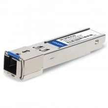CISCO SFP-GPON-B SFP оптический трансивер