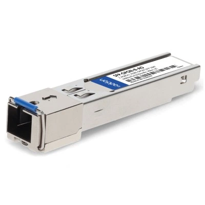SFP оптический трансивер CISCO SFP-GPON-B SFP оптический трансивер CISCO SFP-GPON-B