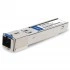 SFP оптический трансивер CISCO SFP-GPON-B SFP оптический трансивер CISCO SFP-GPON-B