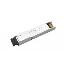 CISCO SFP-GPON-B-I SFP интерфейсный модуль