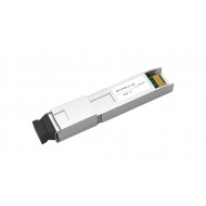 Трансивер (модуль) CISCO SFP-GPON-C-I SFP