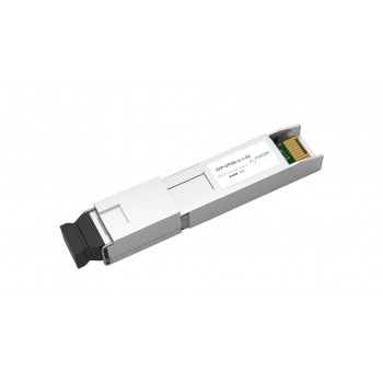Трансивер (модуль) CISCO SFP-GPON-C-I SFP