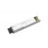 SFP интерфейсный модуль CISCO SFP-GPON-C-I SFP интерфейсный модуль CISCO SFP-GPON-C-I