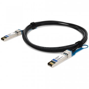 Трансивер (модуль) CISCO SFP-H10GB-ACU7M SFP