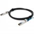SFP+ интерфейсный модуль CISCO SFP-H10GB-ACU7M, 7 м SFP+ интерфейсный модуль CISCO SFP-H10GB-ACU7M, 7 м