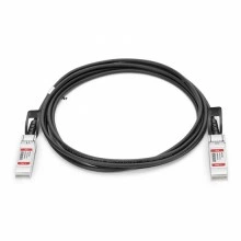 CISCO SFP-H10GB-CU1-5M SFP кабель прямого подключения DAC