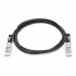 SFP кабель прямого подключения DAC CISCO SFP-H10GB-CU1-5M, 10 Гбит/с, 1.5 м SFP кабель прямого подключения DAC CISCO SFP-H10GB-CU1-5M, 10 Гбит/с, 1.5 м