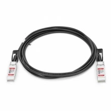CISCO SFP-H10GB-CU2-5M SFP кабель прямого подключения DAC