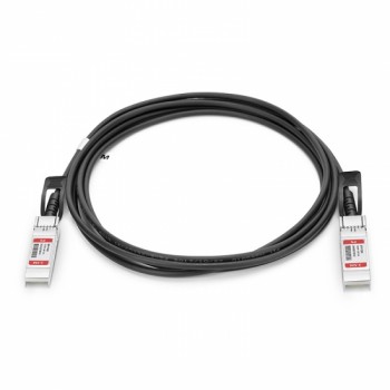 Трансивер (модуль) CISCO SFP-H10GB-CU2-5M SFP