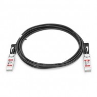 Трансивер (модуль) CISCO SFP-H10GB-CU5M SFP