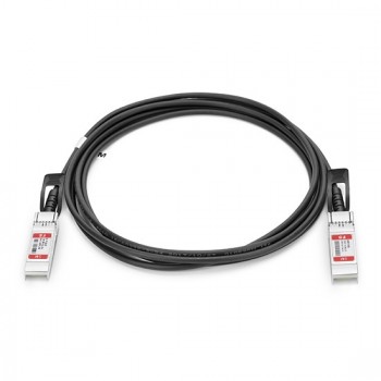 Трансивер (модуль) CISCO SFP-H10GB-CU5M SFP