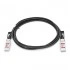 SFP кабель прямого подключения DAC CISCO SFP-H10GB-CU5M, 5 м SFP кабель прямого подключения DAC CISCO SFP-H10GB-CU5M, 5 м