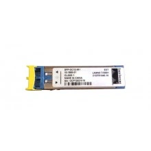 CISCO SFP-OC12-IR1 SFP оптический трансивер