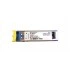 SFP оптический трансивер CISCO SFP-OC12-IR1, 15 км SFP оптический трансивер CISCO SFP-OC12-IR1, 15 км