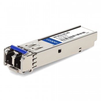 Трансивер (модуль) CISCO SFP-OC12-LR1 SFP