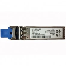 CISCO SFP-OC12-SR SFP оптический трансивер