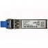 SFP оптический трансивер CISCO SFP-OC12-SR, 622 Мбит/с, 2 км SFP оптический трансивер CISCO SFP-OC12-SR, 622 Мбит/с, 2 км