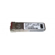 CISCO SFP-OC3-LR1 SFP оптический трансивер