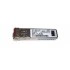 SFP оптический трансивер CISCO SFP-OC3-LR1, 1 Гбит/с, 40 км SFP оптический трансивер CISCO SFP-OC3-LR1, 1 Гбит/с, 40 км