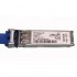 SFP оптический трансивер CISCO SFP-OC3-LR2, 80000 SFP оптический трансивер CISCO SFP-OC3-LR2, 80000