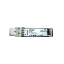 CISCO SFP-OC3-MM SFP оптический трансивер