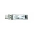SFP оптический трансивер CISCO SFP-OC3-MM, 2 км, LC SFP оптический трансивер CISCO SFP-OC3-MM, 2 км, LC