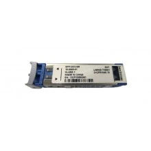 CISCO SFP-OC3-SR SFP оптический трансивер