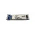 SFP оптический трансивер CISCO SFP-OC3-SR, 1 Гбит/с, 2 км SFP оптический трансивер CISCO SFP-OC3-SR, 1 Гбит/с, 2 км