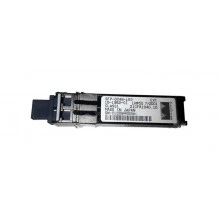 CISCO SFP-OC48-LR2 SFP оптический трансивер