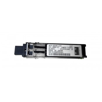 Трансивер (модуль) CISCO SFP-OC48-LR2 SFP