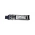 SFP оптический трансивер CISCO SFP-OC48-LR2, 80000, LC SFP оптический трансивер CISCO SFP-OC48-LR2, 80000, LC