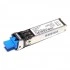 SFP оптический трансивер CISCO SFP-OC48-SR, 2.5 Гбит/с, 2 км SFP оптический трансивер CISCO SFP-OC48-SR, 2.5 Гбит/с, 2 км