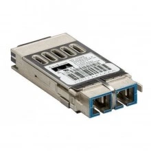 CISCO WS-G5486 SFP оптический трансивер