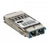 SFP оптический трансивер CISCO WS-G5486, 10 км, SC SFP оптический трансивер CISCO WS-G5486, 10 км, SC