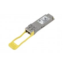CISCO WSP-Q40GLR4L SFP оптический трансивер