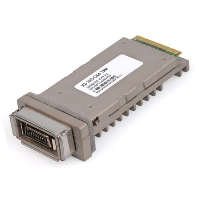 SFP X2 оптический трансивер CISCO X2-10GB-CX4, 10 Гбит/с, 15 SFP X2 оптический трансивер CISCO X2-10GB-CX4, 10 Гбит/с, 15