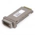 SFP X2 оптический трансивер CISCO X2-10GB-CX4, 10 Гбит/с, 15 SFP X2 оптический трансивер CISCO X2-10GB-CX4, 10 Гбит/с, 15