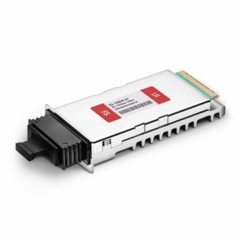 Трансивер (модуль) CISCO X2-10GB-LR SFP