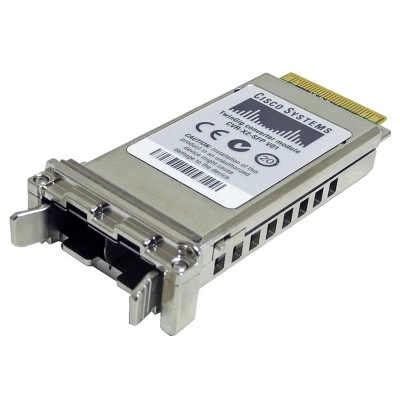 SFP кабель прямого подключения DAC CISCO X2-10GB-T, 10 Гбит/с, 100 SFP кабель прямого подключения DAC CISCO X2-10GB-T, 10 Гбит/с, 100