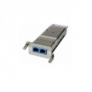 Трансивер (модуль) CISCO XENPAK-10GB-LR SFP