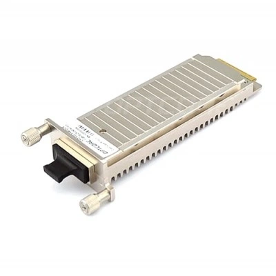 SFP XENPAK оптический трансивер CISCO XENPAK-10GB-LRM, 10 Гбит/с, 10 км SFP XENPAK оптический трансивер CISCO XENPAK-10GB-LRM, 10 Гбит/с, 10 км
