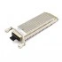 SFP XENPAK оптический трансивер CISCO XENPAK-10GB-LRM, 10 Гбит/с, 10 км SFP XENPAK оптический трансивер CISCO XENPAK-10GB-LRM, 10 Гбит/с, 10 км