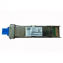 CISCO XFP10GER192IR-RGD SFP оптический трансивер