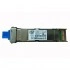 SFP оптический трансивер CISCO XFP10GER192IR-RGD, 10 Гбит/с, 40 км SFP оптический трансивер CISCO XFP10GER192IR-RGD, 10 Гбит/с, 40 км