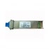 SFP интерфейсный модуль CISCO XFP10GER192IRRGDRF SFP интерфейсный модуль CISCO XFP10GER192IRRGDRF