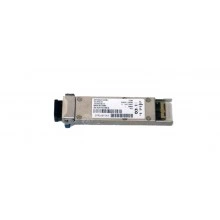 CISCO XFP10GLR-192SR-L SFP XFP оптический трансивер