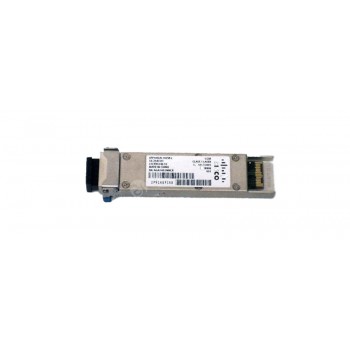 Трансивер (модуль) CISCO XFP10GLR-192SR-L SFP