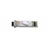 SFP XFP оптический трансивер CISCO XFP10GLR-192SR-L, 10 Гбит/с SFP XFP оптический трансивер CISCO XFP10GLR-192SR-L, 10 Гбит/с