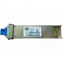 CISCO XFP10GZR192LR-RGD SFP интерфейсный модуль